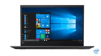 Lenovo ThinkPad X1 Extreme (20MG/20MF) Ersatzteile