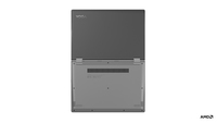 Lenovo Yoga 530-14ARR (81H9000UGE) Ersatzteile