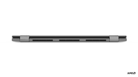 Lenovo Yoga 530-14ARR (81H9000UGE) Ersatzteile