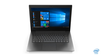 Lenovo V130-14IKB (81HQ) Ersatzteile