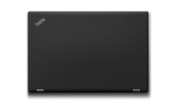 Lenovo ThinkPad P72 (20MB000EGE) Ersatzteile