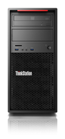 Lenovo ThinkStation P320 Ersatzteile