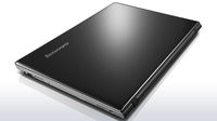 Lenovo IdeaPad 500-15ISK (80NT00BJGE) Ersatzteile