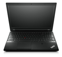 Lenovo ThinkPad L540 (20AV006TGE) Ersatzteile
