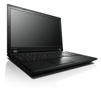 Lenovo ThinkPad L540 (20AV006TGE) Ersatzteile