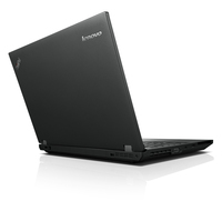 Lenovo ThinkPad L540 (20AV006TGE) Ersatzteile