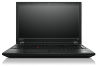 Lenovo ThinkPad L540 (20AV006TGE) Ersatzteile