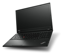 Lenovo ThinkPad L540 (20AV006TGE) Ersatzteile