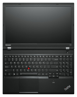 Lenovo ThinkPad L540 (20AV006TGE) Ersatzteile