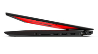 Lenovo ThinkPad P52s (20LB000BPB) Ersatzteile
