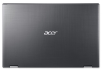Acer Spin 5 (SP515-51GN-88U9) Ersatzteile