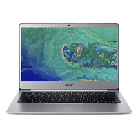 Acer Swift 3 (SF313-51-87DG) Ersatzteile