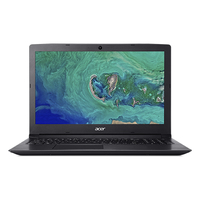 Acer Aspire 3 (A315-53G) Ersatzteile