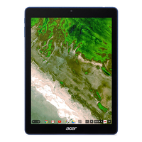 Acer Chromebook Tab 10 (D651N) Ersatzteile
