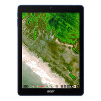 Acer Chromebook Tab 10 (D651N-K0PN) Ersatzteile