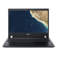 Acer TravelMate X3 (X3410-M-50DD) Ersatzteile