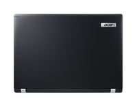 Acer TravelMate X3 (X3410-M-507D) Ersatzteile