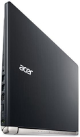 Acer Aspire V 17 Nitro (VN7-791G-76CH) Ersatzteile