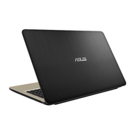Asus VivoBook X540MA Ersatzteile