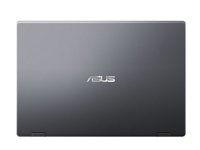 Asus VivoBook Flip 14 TP412UA-EC047T Ersatzteile