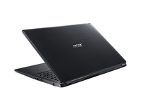 Acer Aspire 5 (A515-52G-52K3) Ersatzteile