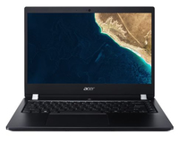 Acer TravelMate X3 (X3410-MG-50LB) Ersatzteile