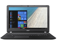 Acer Extensa 2540-52SS Ersatzteile
