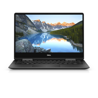 Dell Inspiron 13 (7386) Ersatzteile
