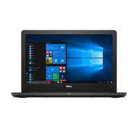 Dell Inspiron 15 (3576) Ersatzteile