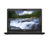 Dell Latitude 14 (5495) Ersatzteile