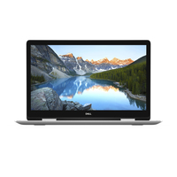 Dell Inspiron 17 (7786) Ersatzteile