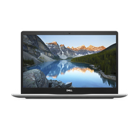 Dell Inspiron 15 (7580) Ersatzteile