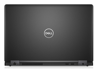 Dell Precision 15 (3530-8958) Ersatzteile