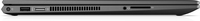HP Envy x360 15-cp0005ng (4XE27EA) Ersatzteile