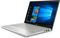 HP Pavilion 14-ce0100 Ersatzteile