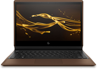 HP Spectre Folio 13-ak0000 Ersatzteile