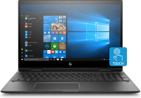 HP Envy x360 15-cp0001ng (4XK66EA) Ersatzteile