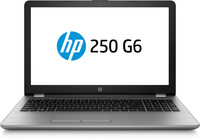 HP 250 G6 (4LS69ES) Ersatzteile