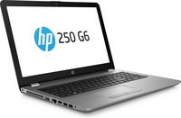 HP 250 G6 (4LS69ES) Ersatzteile
