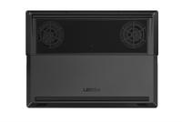 Lenovo Legion Y530-15ICH (81FV00G5GE) Ersatzteile