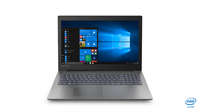 Lenovo IdeaPad 330-15AST (81D6) Ersatzteile