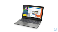Lenovo IdeaPad 330-15AST (81D6) Ersatzteile