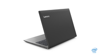 Lenovo IdeaPad 330-15AST (81D6) Ersatzteile