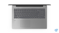 Lenovo IdeaPad 330-15AST (81D6) Ersatzteile