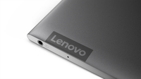 Lenovo IdeaPad Miix 630-12Q35 (81F1000WGE) Ersatzteile