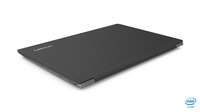 Lenovo IdeaPad 330-17ICH (81FL000CGE) Ersatzteile