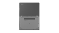 Lenovo Yoga 530-14IKB (81EK00W6GE) Ersatzteile