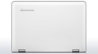 Lenovo Yoga 330-11IGM (81A6005UGE) Ersatzteile
