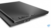 Lenovo Legion Y530-15ICH (81LB001QGE) Ersatzteile