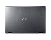 Acer Spin 3 (SP314-51-56VS) Ersatzteile